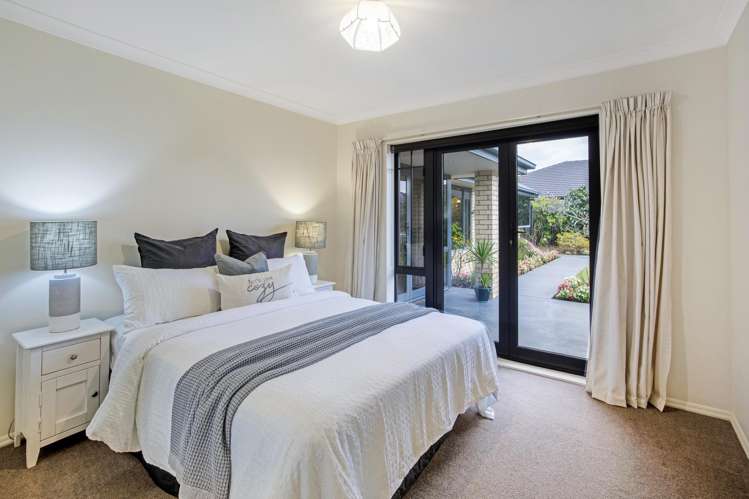 21 Edwin Trent Drive Prebbleton_22