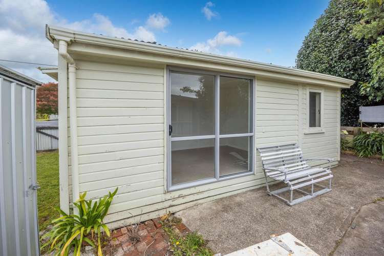 28 Te Kumi Road Te Kuiti_16