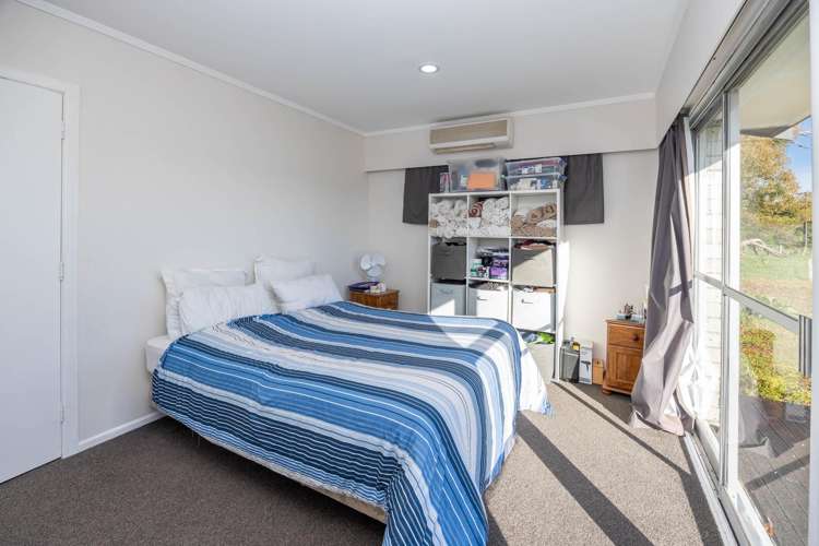 588 Holland Road Eureka_10