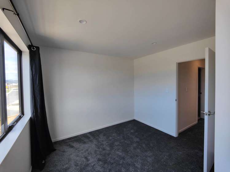 33 Kaha Road Takanini_10