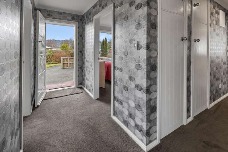 94 Clyde Street Ohakune_13