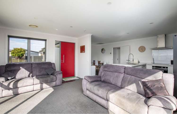 5 Walker Place Alexandra_5