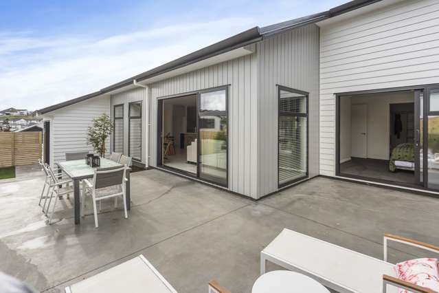 7 Kaupeka Road Orewa_2