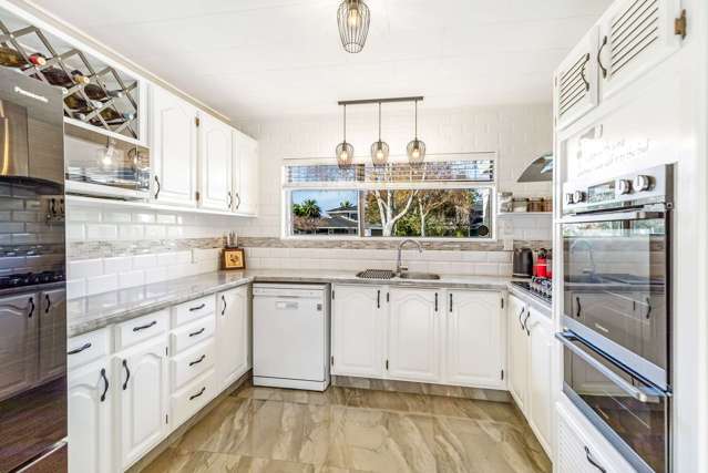 6 Aintree Crescent Awapuni_2