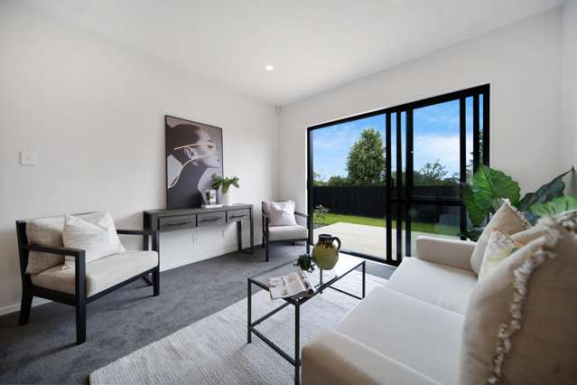 178C Princes Street West Pukekohe_2