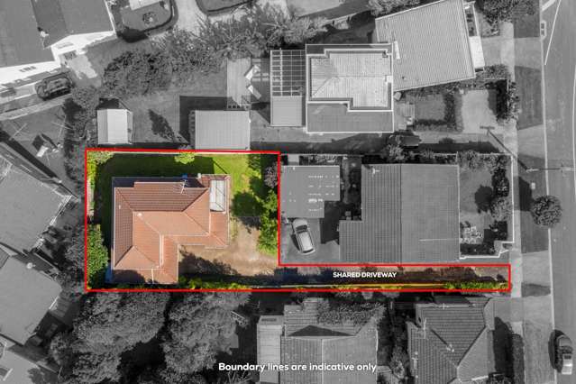 2/38 Tarawera Terrace Saint Heliers_1