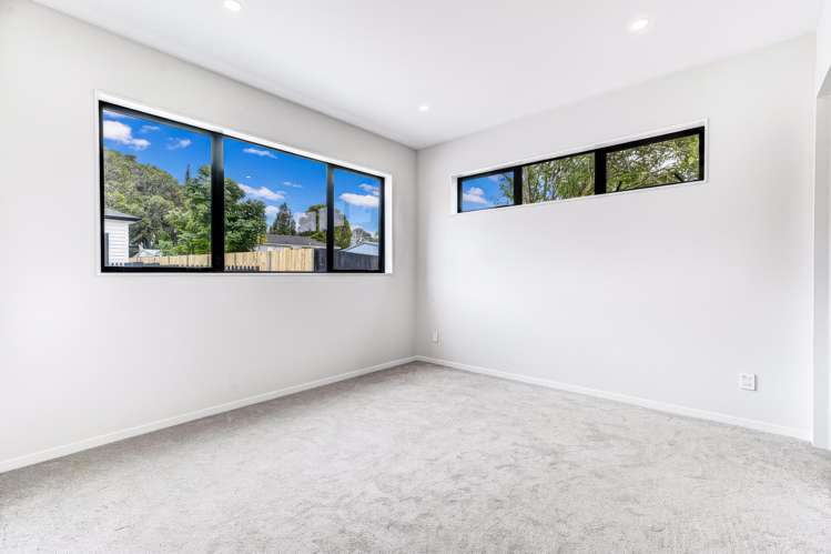 Lot 1/57 Helena Street Massey_8