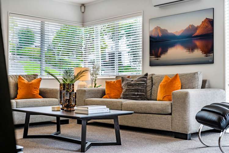 24b Ashby Avenue Saint Heliers_7