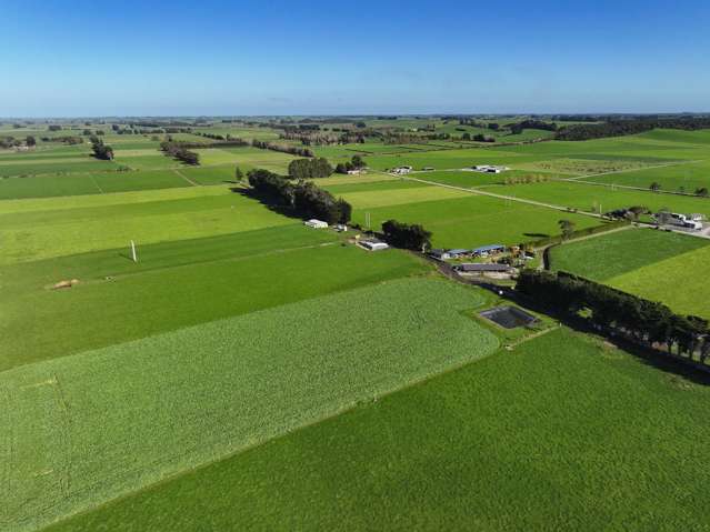 61 Donald Road Edendale_2