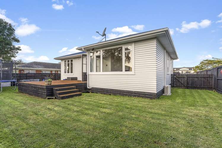 10 Berkeley Road Manurewa_11