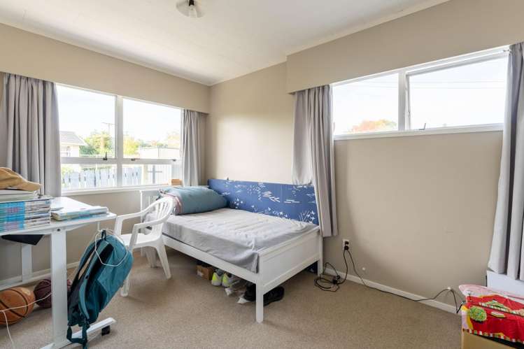 72 Sherson Street Gate Pa_9