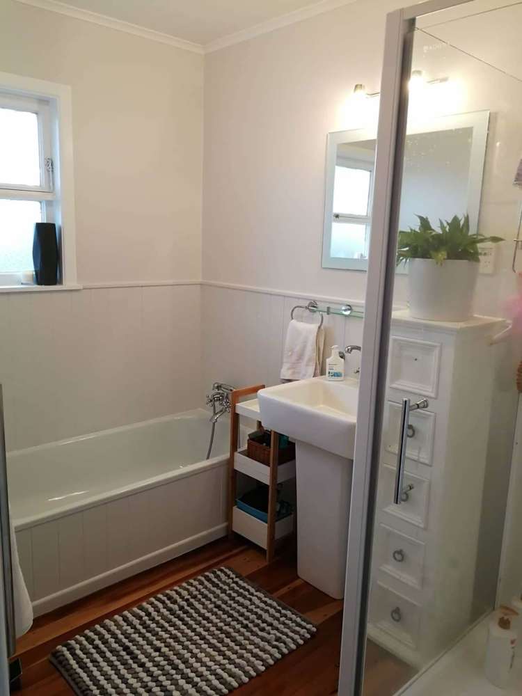 1/104 Beach Road Pahurehure_7