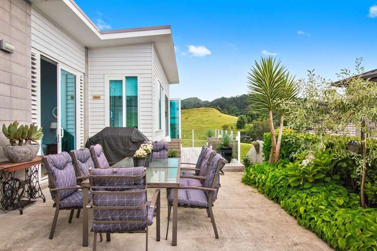 46 Mayor View Terrace Waihi Beach_14
