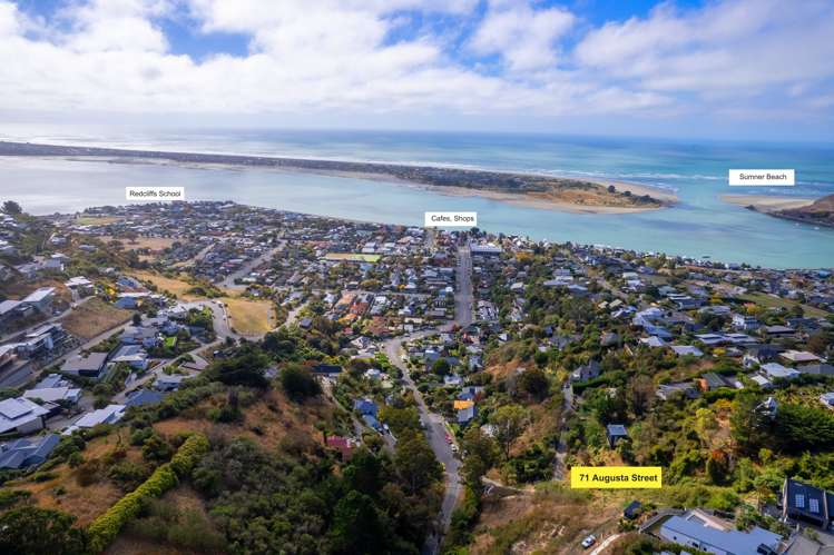 71 Augusta Street Redcliffs_30