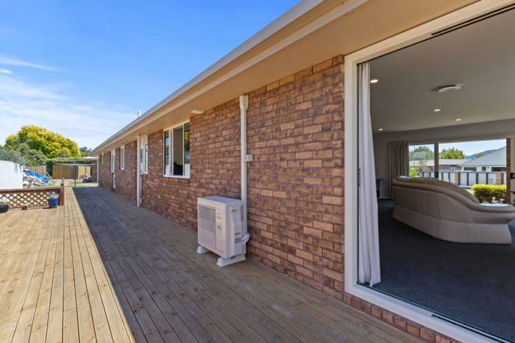 10 Temple Mews Renwick_24