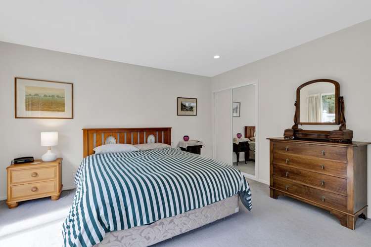 8 Keetly Place Ohoka_17