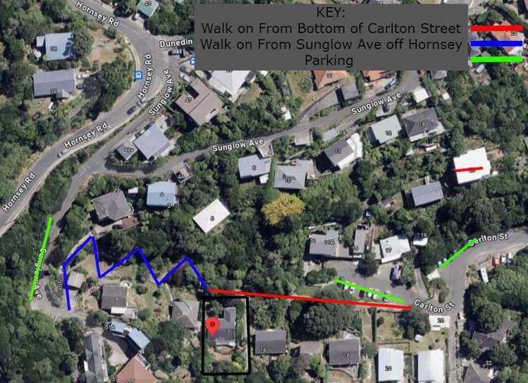 6 Carlton Street Melrose_11