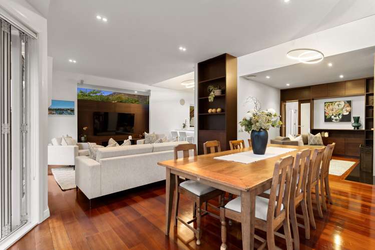 28 Kildare Avenue Glendowie_5