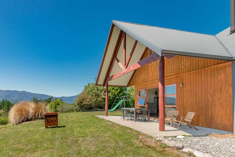 178 Alma Road Westport_18