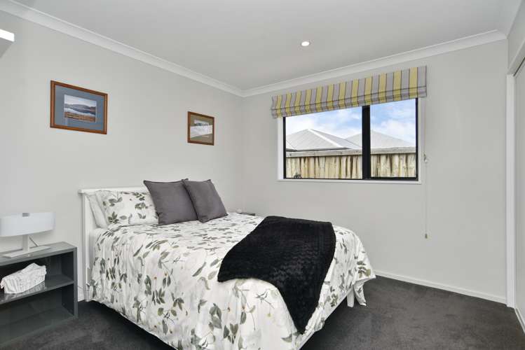 4 Blair Place Kaiapoi_19