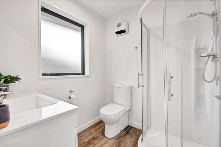 31 Doncaster Avenue Lincoln_12