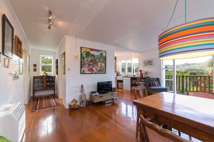 30 Minnehaha Avenue Titirangi_4