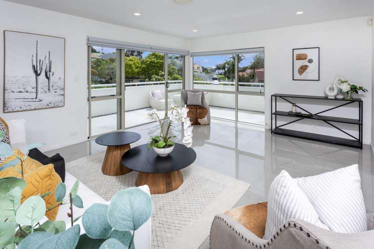 46 Goldfinch Rise Unsworth Heights_2