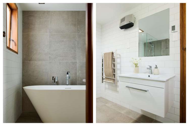 57 Smiths Road Matua_23