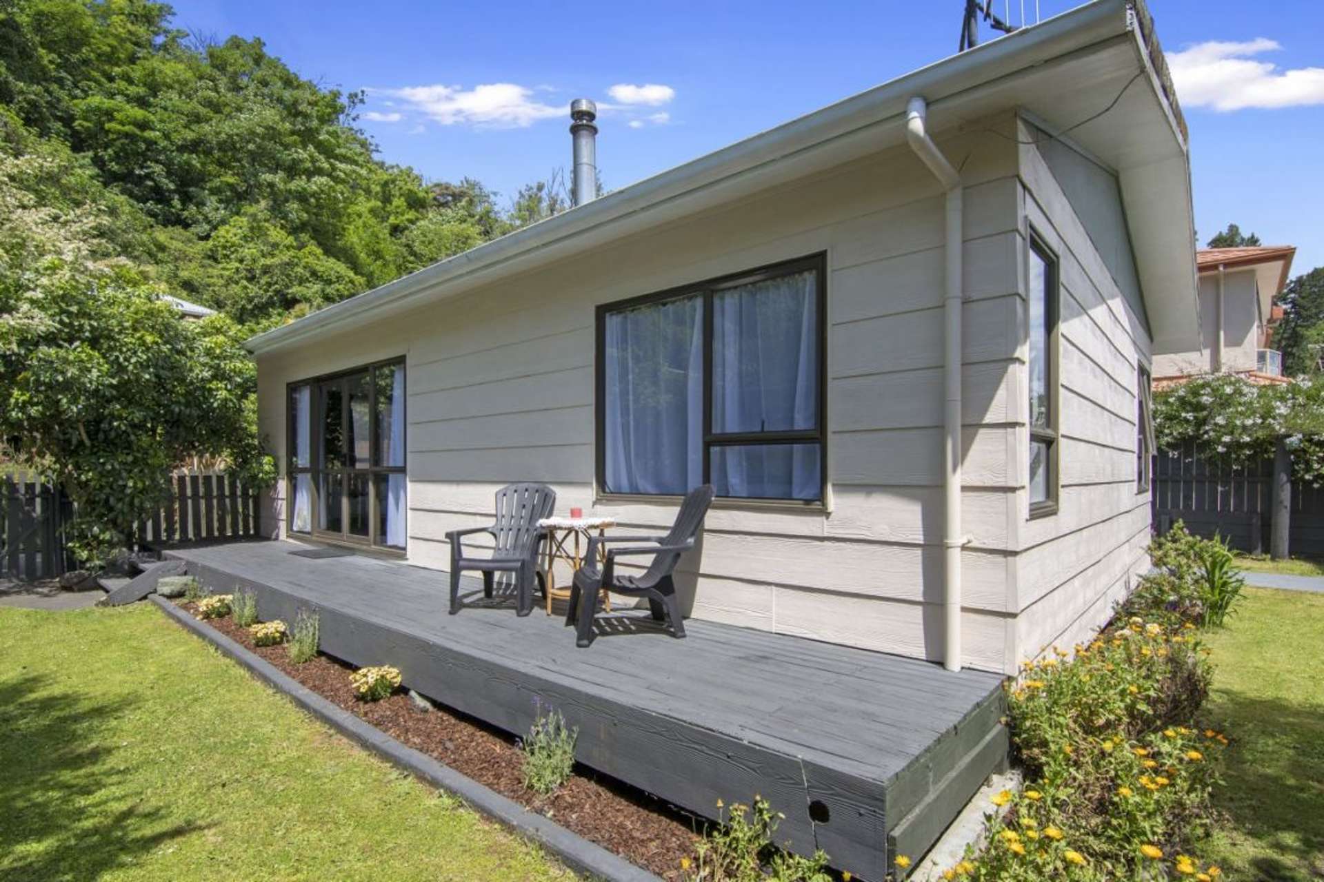 4/100 Cambria Street The Wood_0