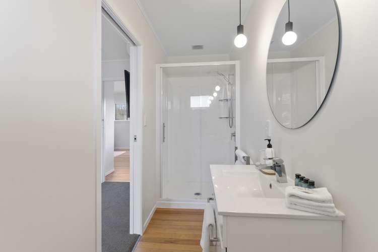 4 Huia Street Hillcrest_12