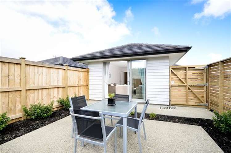 28 Robert Might Road Huapai_23