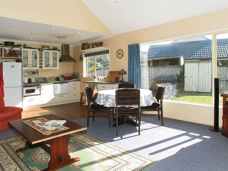 45a Apple Terrace Porirua East_8