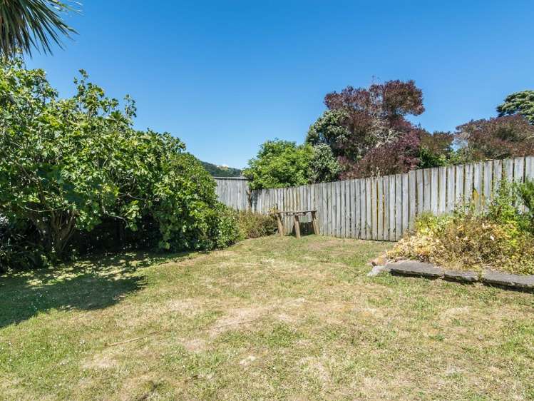 93 Rintoul Street Newtown_9