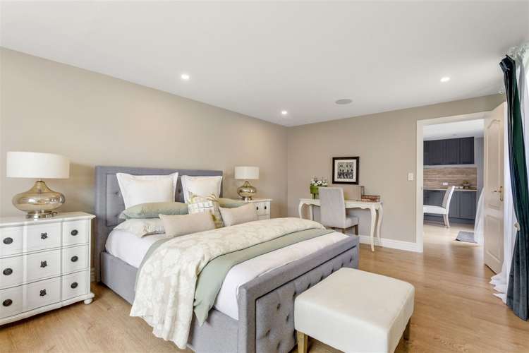 50 Rawene Road Birkenhead_14