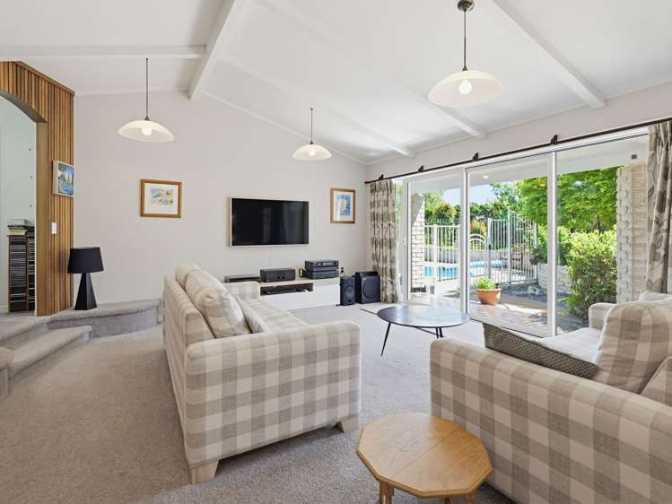 21 Rawene Street Waikanae_8