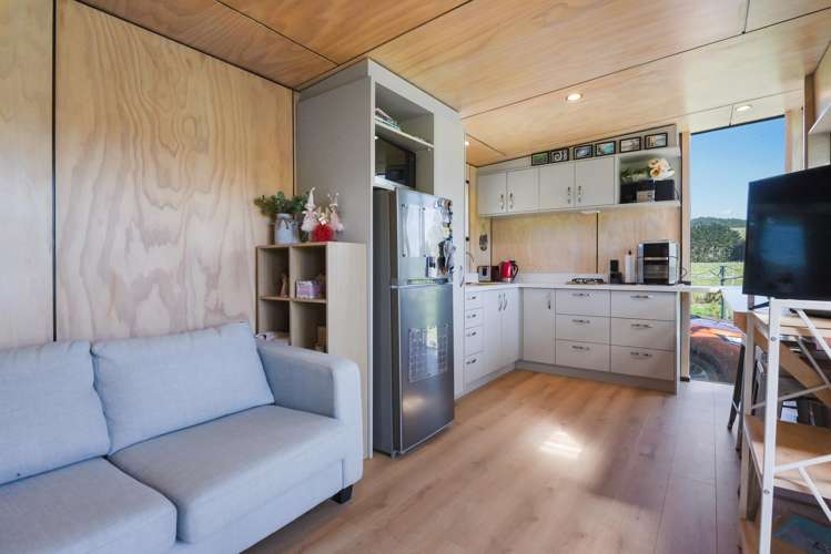 106 Waimangu Road Tumunui_23