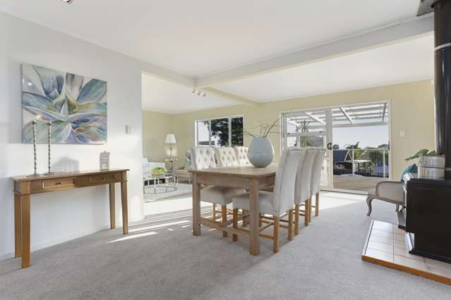 1/1 Odin Place Beach Haven_4