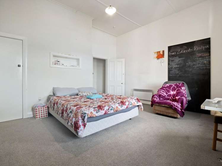 11 Elder Street Dunedin Central_14