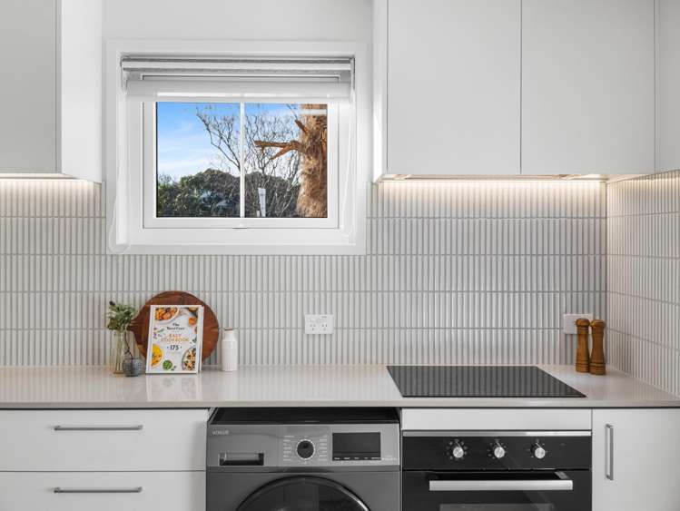 4/65 Stanmore Road Linwood_21