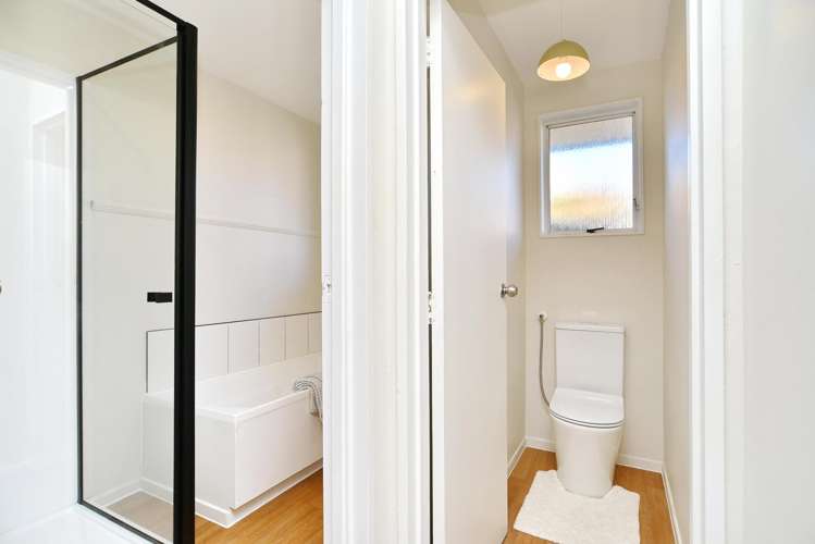 2/14 Four Elms Place Parklands_18