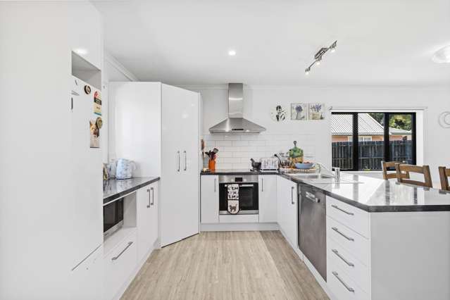 122 Jacks Pass Road Hanmer Springs_3