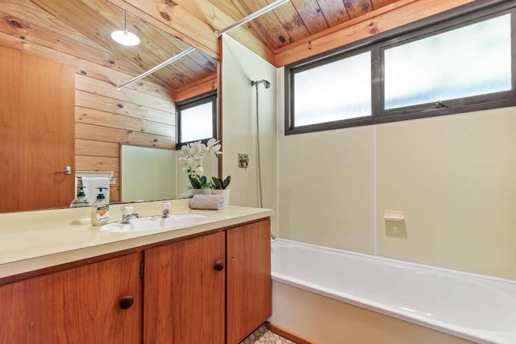 277 North Manakau Road Manakau_9