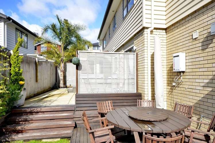 41 Rosedale Road Pinehill_7