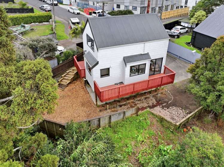 23 Utting Street Birkdale_27