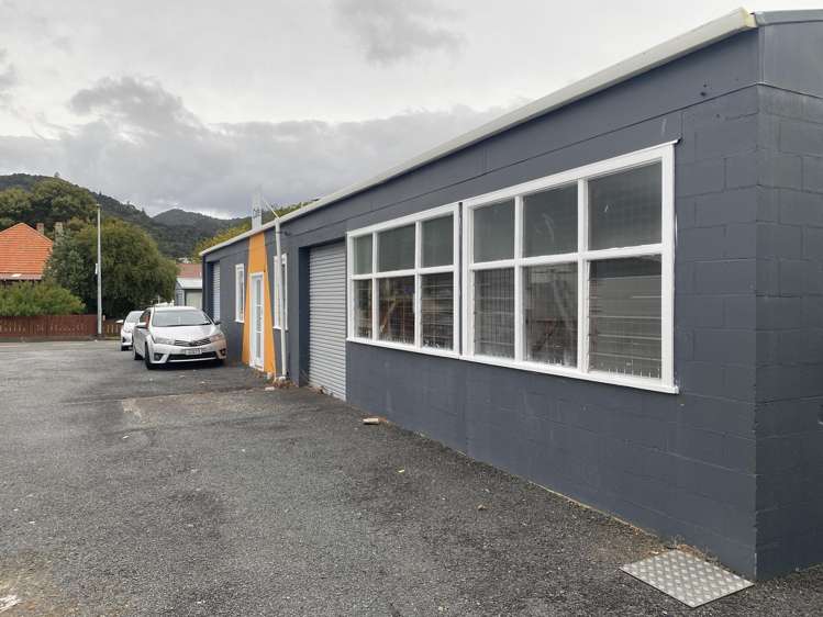 B/424 Pollen Street Thames_1