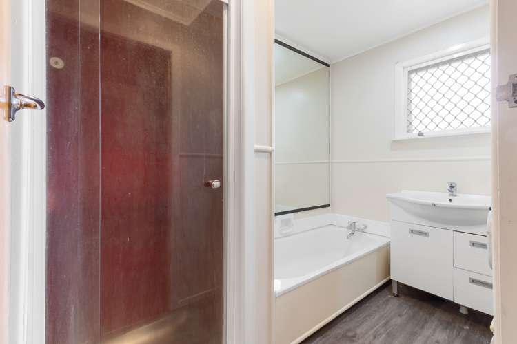 81 Alderson Road Fairview Downs_12