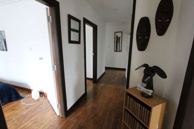 63 Manaia Street Tokoroa_3