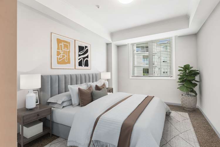 105 Panorama Heights Orewa_7