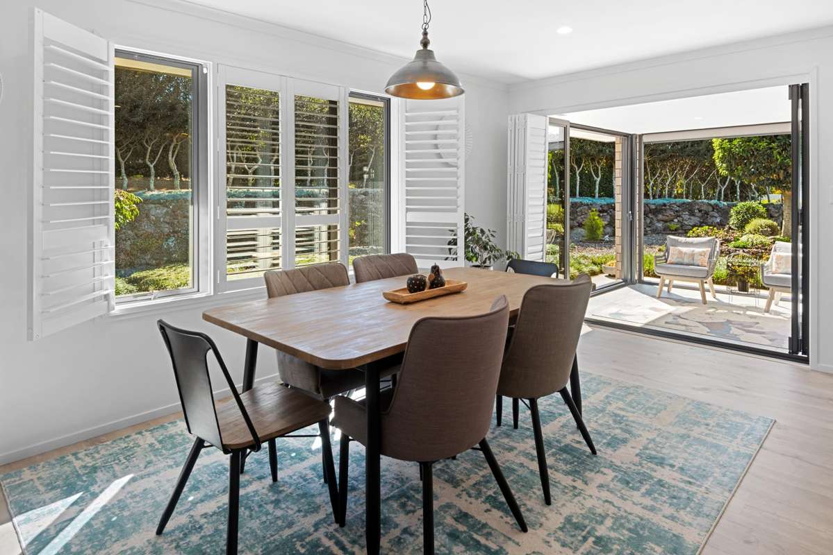 12 Jean Millington Lane_3