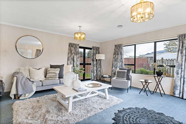 5a Miller Place Masterton_7